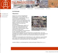 Zur Seite Bauhistoriker.de
